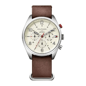 TH_Watch