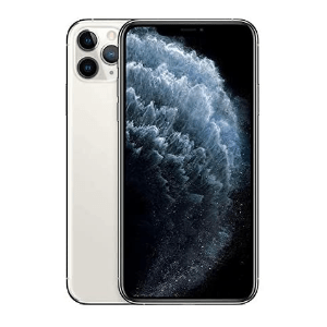 iPhone11