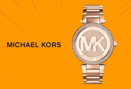 MK