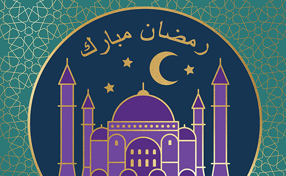 معاينة تصميم بطاقة الهدايا الإلكترونية