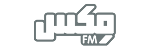 Mix FM شعار 