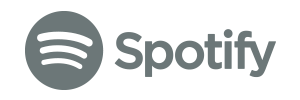 Spotify شعار 