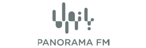 Panorama FM شعار 