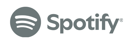 Spotify logo