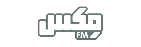 Mix FM logo