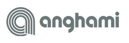 Anghami logo
