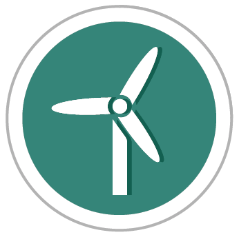 renewableEnergy