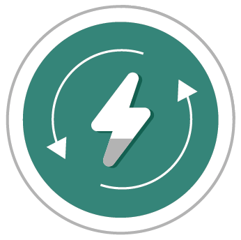 lowPower