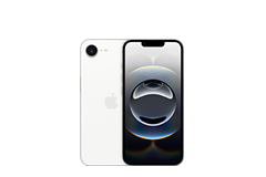 iPhone 16e 128GB ブラック Apple iPhone 16 128GB Siyah | Troyestore