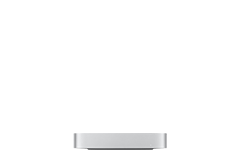 Apple Mac mini 2023 M2 Pro çip, 16 GB RAM, 512 GB SSD depolama alanı ...