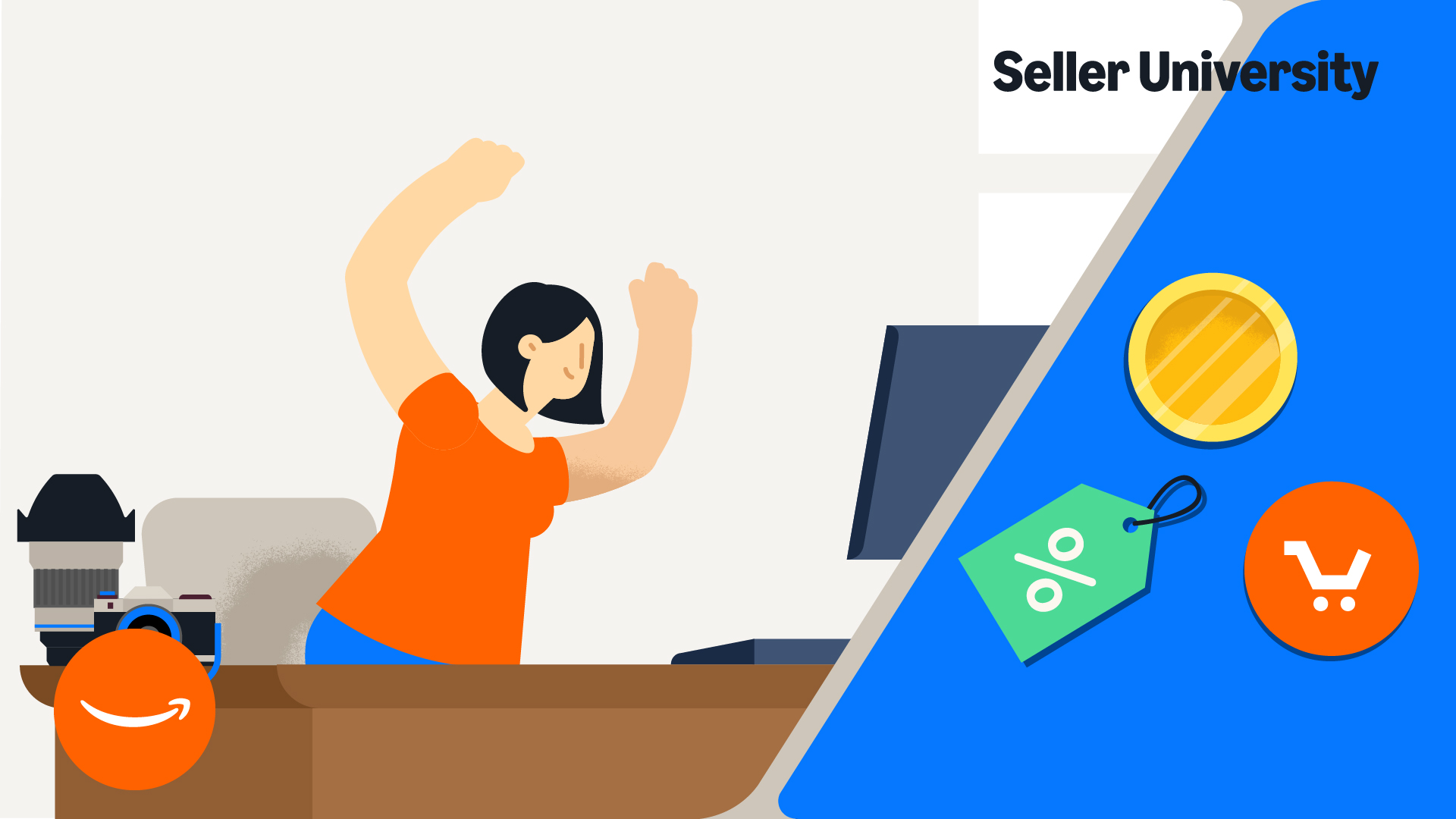 Seller university youtube thumnail image