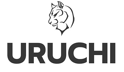 Para tutan el simgesi