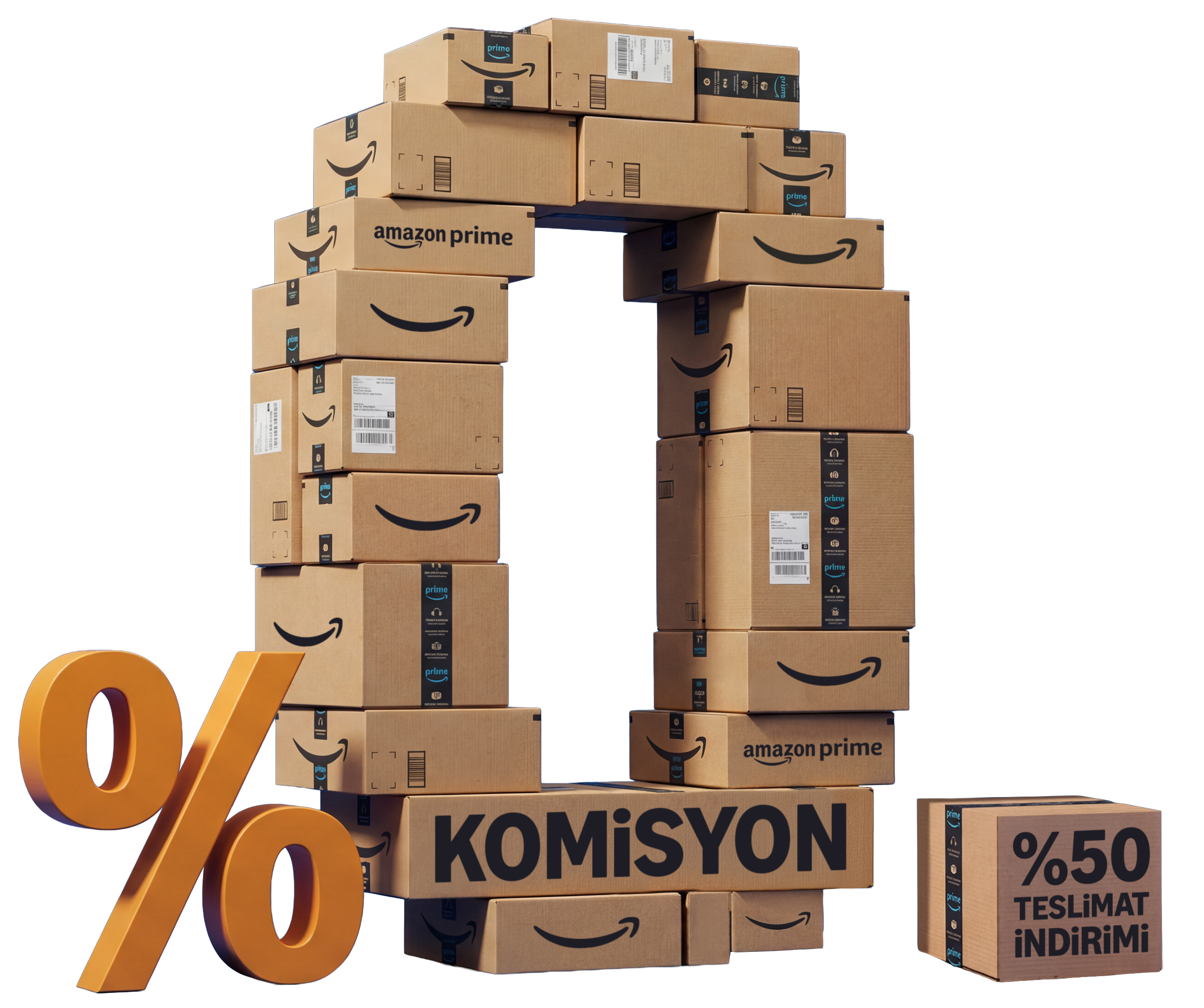 Business woman looking at her phone