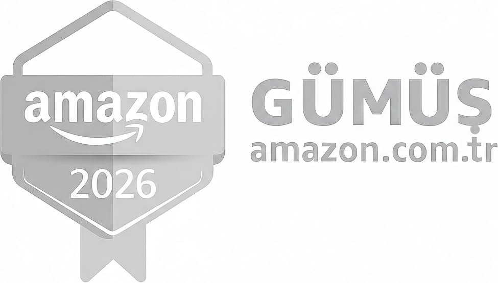 Conectado ao cliente