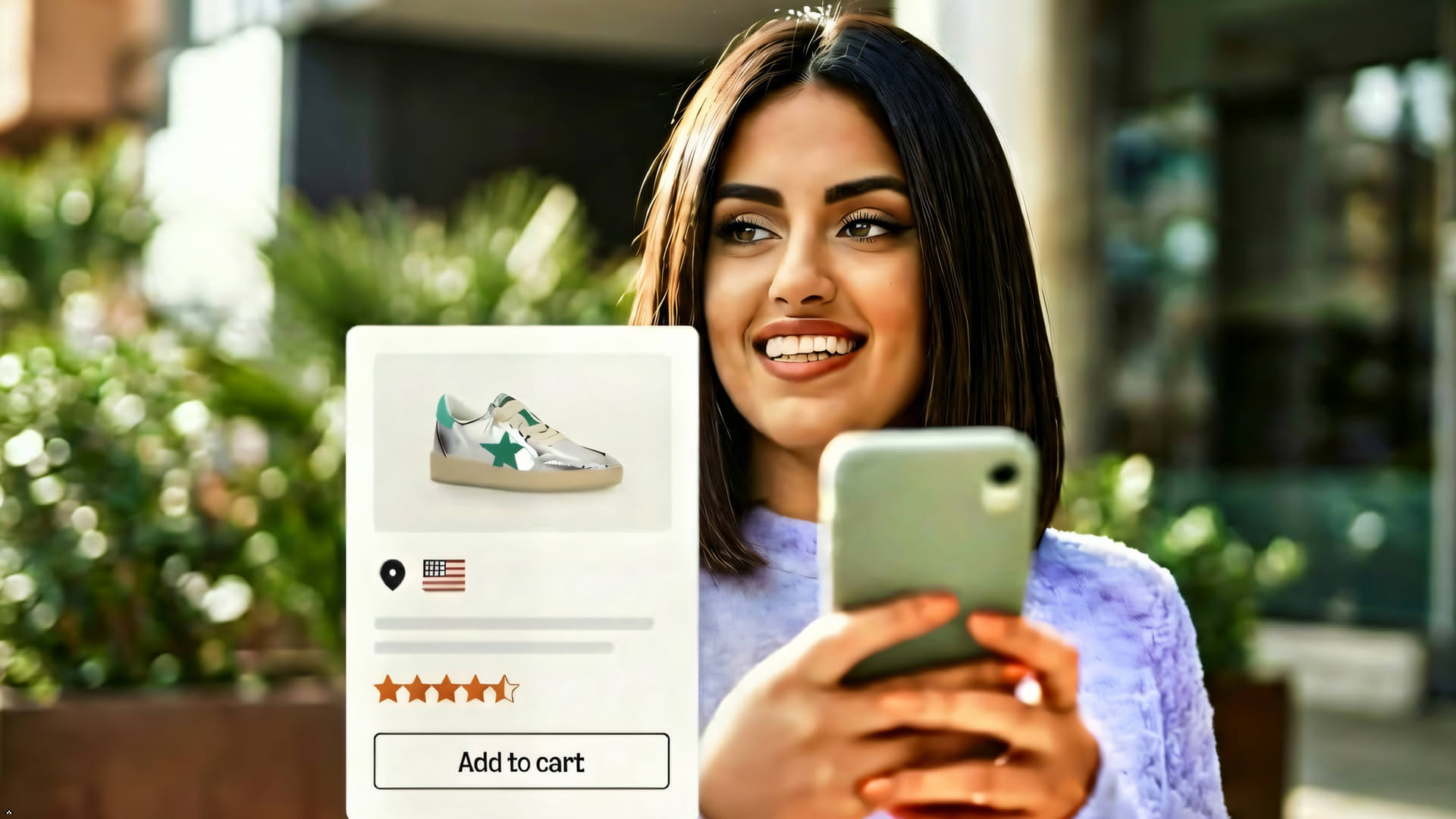 Amazon Marka Kaydı'na kayıtlı birden fazla marka