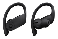 Powerbeats Pro