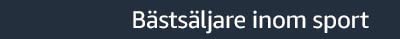 Bästsäljare inom sport