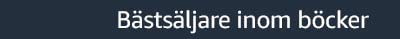 Bästsäljare inom böcker