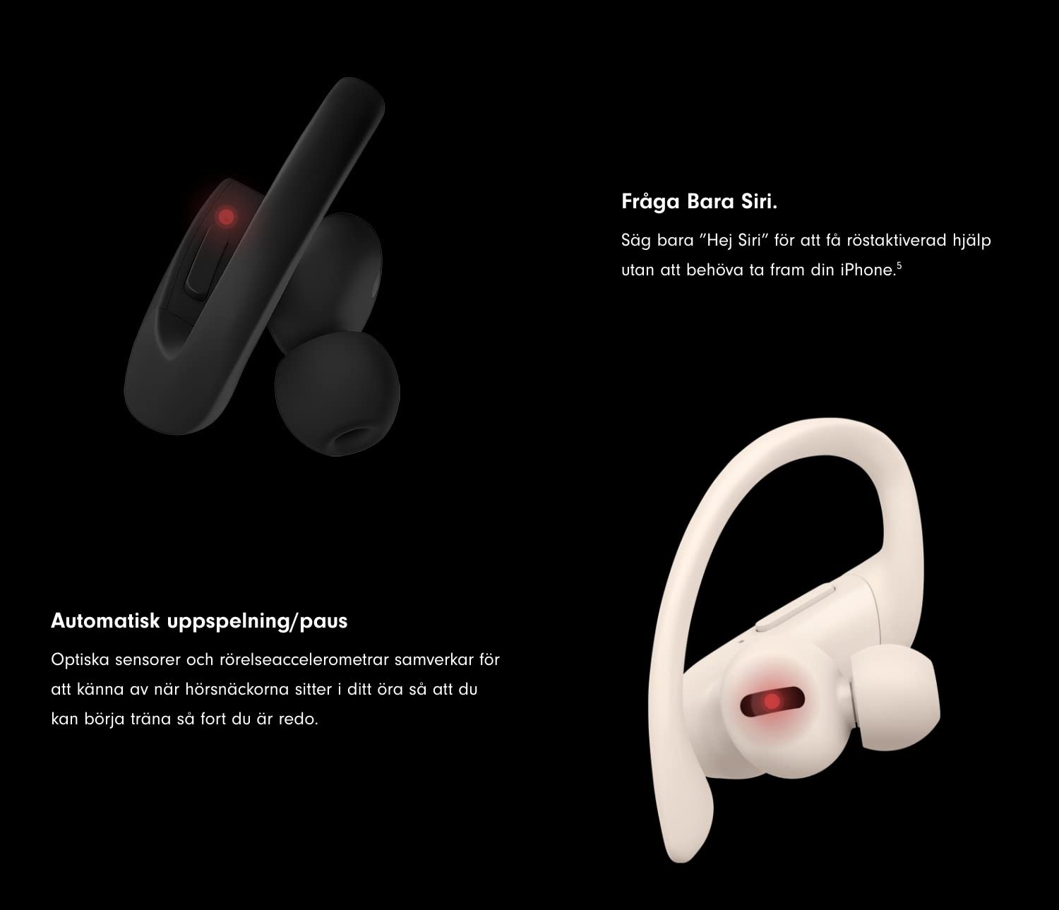 Powerbeats Pro