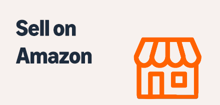 AMAZON COM ALL DEPARTMENTS visual data 6