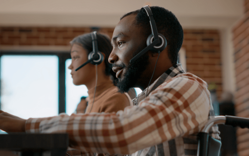 Customer Service Job Benefits Jobs at Amazon