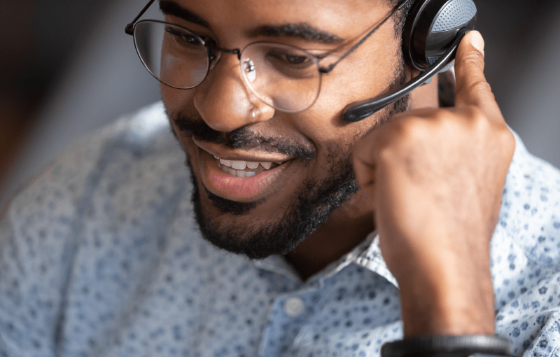 Customer Service Job Benefits Jobs at Amazon