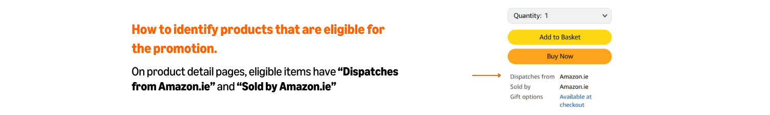 Amazon.ie: : All Departments