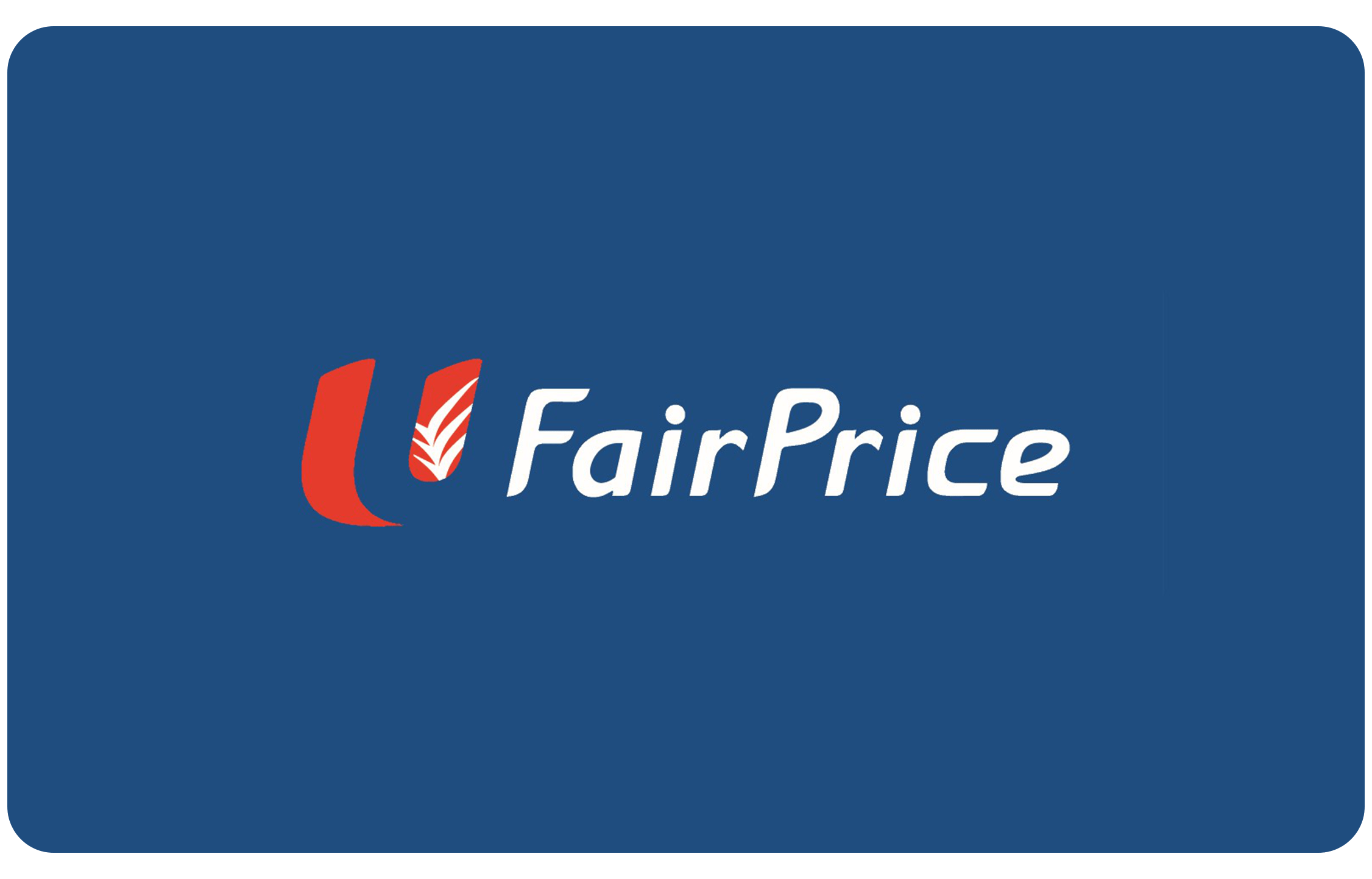 FairPrice