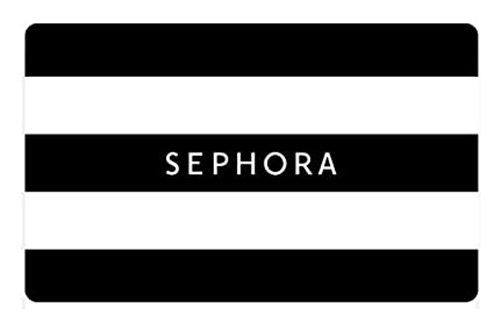 Sephora