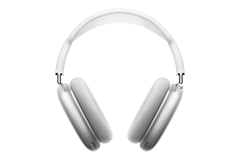 Apple AirPods Max - Silver : Amazon.sg: Electronics