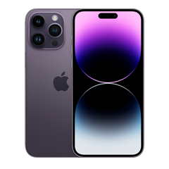 スマートフォン本体 iPhone14ProMax(Thanhphong) Amazon | I14 Promax スマートフォン2GB+16GB 携帯電話 6.3