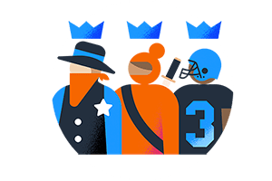 Amazon.sg: Amazon Prime Singapore - Try FREE for 30 Days