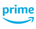 Manage Prime