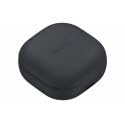 Miniatura 7 de Samsung Galaxy Buds 2 Pro - Wireless Earphones Graphite
