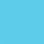 Aqua
