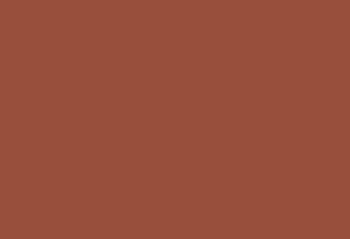 LiveMoor - Candle Wax Dyes (A-R) (Cinnamon)