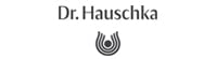 Dr. Hauschka