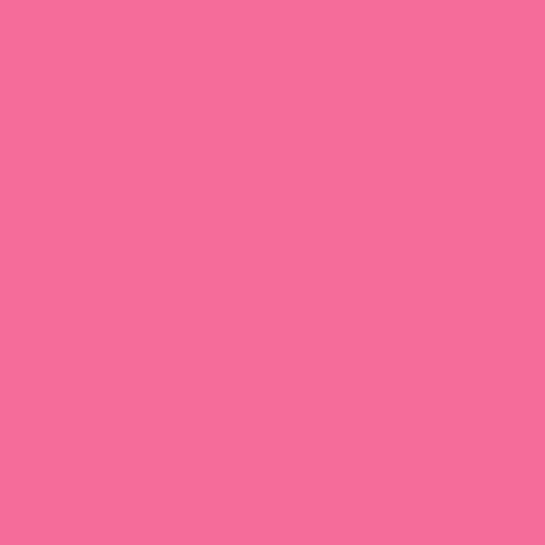 InsideMyNest Coloured Tissue Paper Sheets Premium Quality (Flamingo, 20)