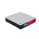 TEP 150-7212UIR Isolated DC/DC Converters