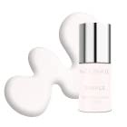 NEONAIL Weiß XPRESS UV Nagellack 3in1 SIMPLE ONE STEP COLOR PROTEIN 7,2 ml CREME 8510-7