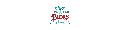 onceuponatimebooks logo