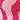 Image of GORGLITTER Women's Crochet Tank Tops Sleveless Crew Neck Knit Lightweight Sweater Vest Button Back Summer Tops