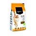 Balimo Distributore Automatico Cibo Gatti — immagine 15 di 15