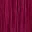 Exoplanet (Bright Magenta)