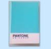hamelin agenda pantone universe 12x17 1 jour par page aout 2017 juillet 2018 hamelin agenda pantone universe 12x17 1 jour par page aout 2017 juillet 2018