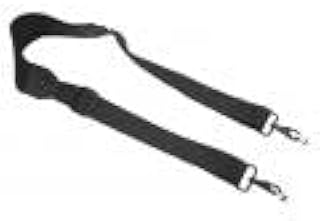 Controlador de Drone SPYMINNPOO Cordão de Liga de AlumíNio de Liga de AlumíNio Preto de Ombro Usar Alça de Pescoço para Mini 3 Pro Controlador Rc Com Tela