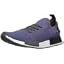 Multi/Grey