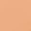 C5 Peachy Beige