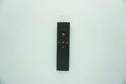 #US Replacement Remote Control for Ecovacs for Deebot N78 DN78 Vacuum Cleaner #(XHremote703f2555)