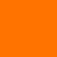 Fruity Orange